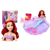Disney Princess HWB39 lutka