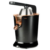 Taurus Ožemalnik citrusov Easy Press 600 (600 W)