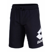 LOTTO Muški šorc SMART IV BERMUDA 2 Shorts