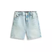 TOMMY HILFIGER Kavbojke svetlo modra