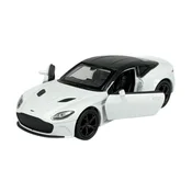shumee WELLY ASTON MARTIN DBS BELA 1:34 43864