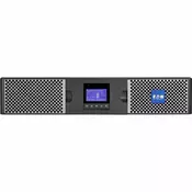 Eaton 9PX 3000i RT2U Li-Ion