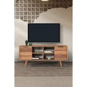HANAH HOME TV polica Sina 3320