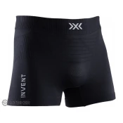 Boksarice X-BIONIC Invent 4.0 LT, črne (M)