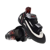 La Sportiva Miura VS Ženske Plezalni čevlji