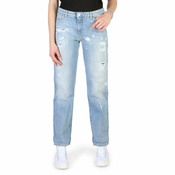 Armani Jeans 3Y5J15_5D1A