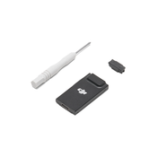 DJI Komplet Cellular Dongle 2
