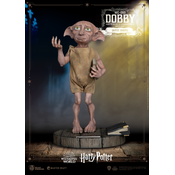 Grupo MASTER CRAFT FIGURICA HARRY POTTER DOBBY EKSKLUZIVNA IZDANJA, (20838535)