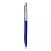 Hemijska olovka PARKER Original JOTTER Blue Navy CT