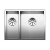 BLANCO CLARON 340/180-U 521610