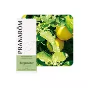 PRANAROM ETERICNO ULJE BERGAMOT 10ML