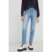 Kavbojke Levis 501