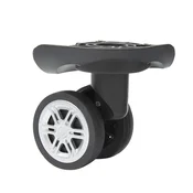 Aga Zamjenski kotaci MR4691-BLACK