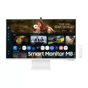 SAMSUNG monitor Smart S32FM801UU