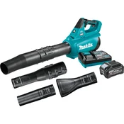 Makita UB001GU101 XGT akumulatorski puhalnik listja
