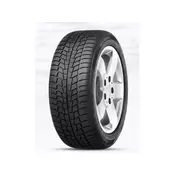 Viking WinTech ( 205/55 R16 94H XL )