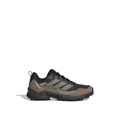ADIDAS TERREX Nizki čevelj Eastrail 3 svetlo rjava/kaki/črna