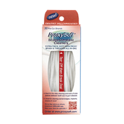 Zobna nitka ProxySoft Bridge and Implant