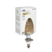 Sapun pjena 800ml S3 Tork 500902