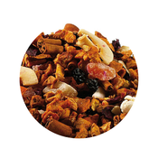 Praznični Čaj - Crispy Dream - 200g