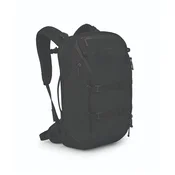Osprey Nahrbtnik Archeon™ 30 - Black, O/S