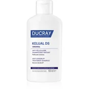 DUCRAY KELUAL DS ŠAMPON, 100ML