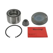 SKF VKBA 6721 LEŽAJ SPREDNJEGA KOLES
