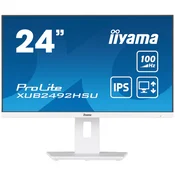 IIYAMA 24 1920x1080 LCD