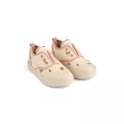 Liewood Danilo Sneakers teniske otroške