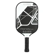 Pickleball lopar FZ Forza Intensity 1000