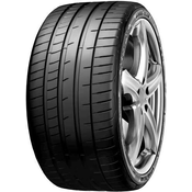 GOODYEAR letna pnevmatika 245/35R21 96Y Eagle F1 SuperSport 245/35ZR21 96Y