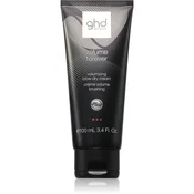 ghd Volume Forever krema za toplotno oblikovanje las 100 ml