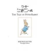 Tale of Peter Rabbit