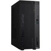 Racunalo desktop ASUS ExpertCenter D5 (D501MER) i7-14700 16GB DDR5 1TB RTX3050 FreeDOS - novo
