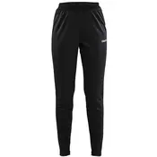 Craft Hlače EVOLVE SLIM PANTS W