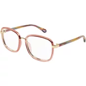 Chloe CC0025O 001