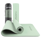 Joga Blazina Mint 8 mm