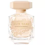 Elie Saab Le Parfum Bridal parfumska voda za ženske 90 ml