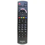 General PANASONIC 30100900, RC42129 NETFLIX - daljinski upravljalnik podvojeni