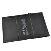 APPLE Baterija za laptop tablet iPad 2 A1376 A1316
