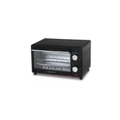 Mini Electric Oven Esperanza EKO007 900 W
