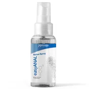 Sprej za Analni Sex easyAnal 30ml