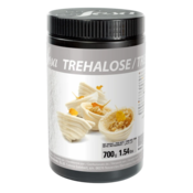 TREHALOZA SOSA