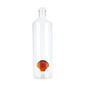 Balvi Steklenica Balvi Atlantis Shell 1,2 L