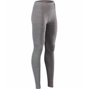 Womens functional trousers Silvini Matera cloud, M/L