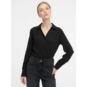 Orsay Bluza Črna