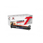 Toner tank W1500A wchip For Use