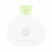 Versace Versace Versense Gel za tuširanje 200 ml elnino_12980