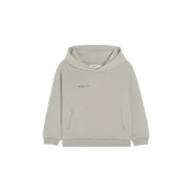 Pulover Pangaia KIDS 365 MIDWEIGHT HOODIE