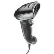 Honeywell Voyager 1250G USB laserski skener sa stalkom
